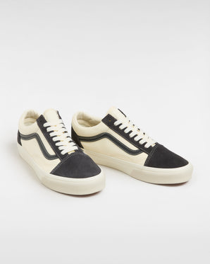 Tenisi Vans Old Skool
