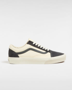 Tenisi Vans Old Skool