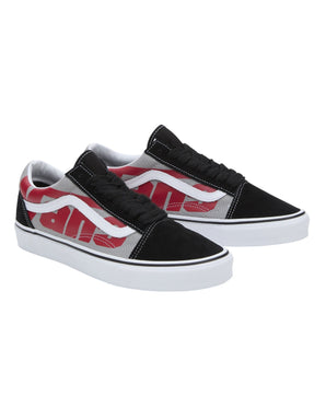 Tenisi Vans Old Skool