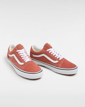 Pantofi Old Skool Vans Old Skool