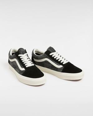 Pantofi Old Skool Vans Old Skool