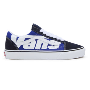 Tenisi Vans Old Skool