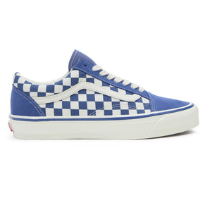 Tenisi Vans Old Skool 36