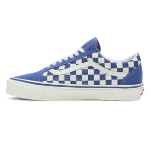 Tenisi Vans Old Skool 36