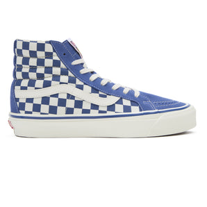 Tenisi Vans Sk8-Hi Reissue 38
