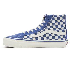 Tenisi Vans Sk8-Hi Reissue 38