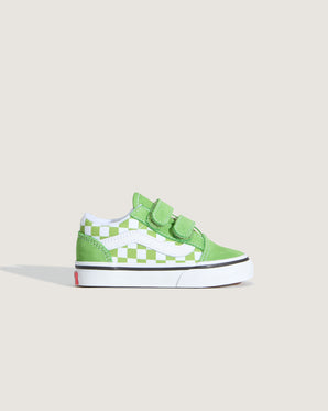 Sneakers Vans Old Skool