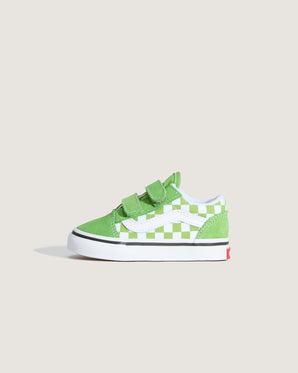Sneakers Vans Old Skool