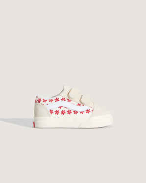 Sneakers Vans Old Skool