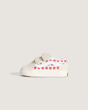 Sneakers Vans Old Skool