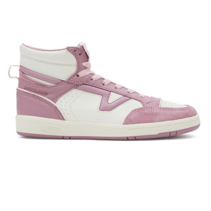 Tenisi Vans Lowland Mid Cc Jmp