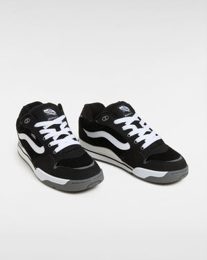 Tenisi Vans Rowley Xlt