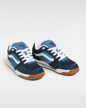 Pantofi Sport Vans Rowley Xlt