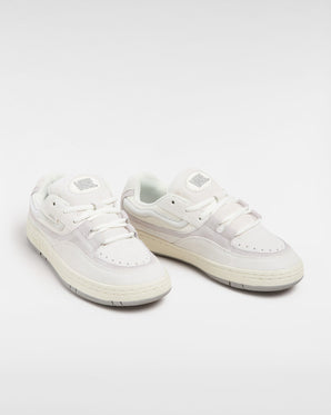 Pantofi Sport Vans Speed Ls