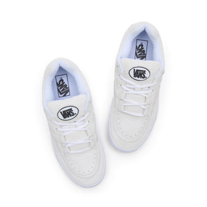 Tenisi Vans Speed Ls
