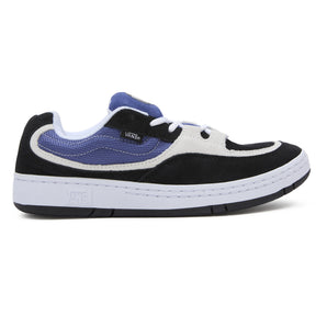 Tenisi Vans Speed Ls