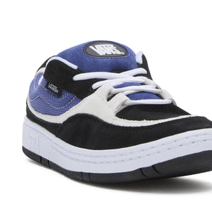 Tenisi Vans Speed Ls