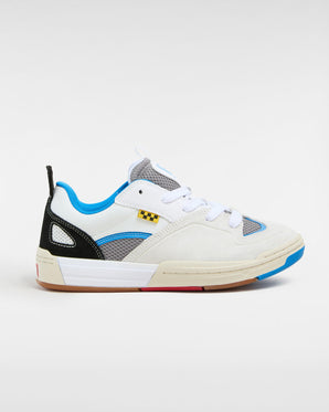 Pantofi Skateboarding Vans Skate Mixxa
