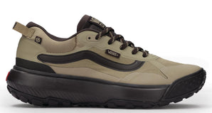 Pantofi Sport Mte Crosspath Sneakers  Vans