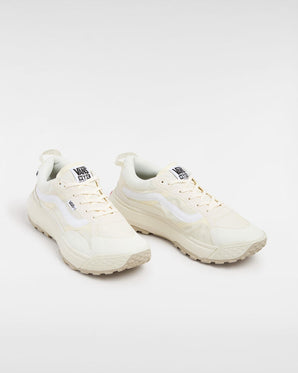 Sneakers Mte Crosspath Vans