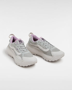 Pantofi Sport Vans MTE Crosspath