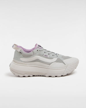 Pantofi Sport Vans MTE Crosspath