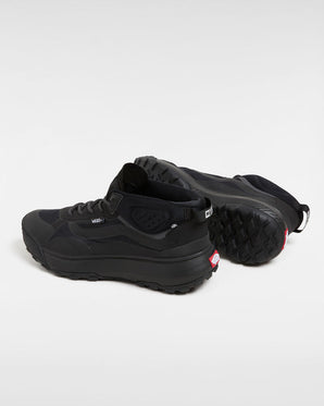 Sneakers Mte  Crosspath Mid Vans