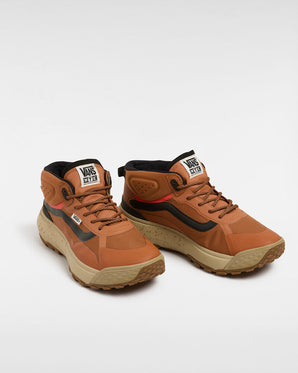 Pantofi Sport Vans MTE Crosspath Mid