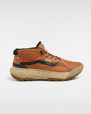 Pantofi Sport Vans MTE Crosspath Mid
