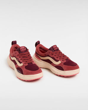 Sneakers Mte Ultrarange Neo Vr3 Vans