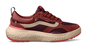 Sneakers Mte Ultrarange Neo Vr3 Vans