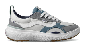 Sneakers Mte Ultrarange Neo Vr3 Vans