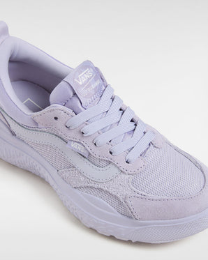 Sneakers  Mte Ultrarange Neo Vr3 Vans