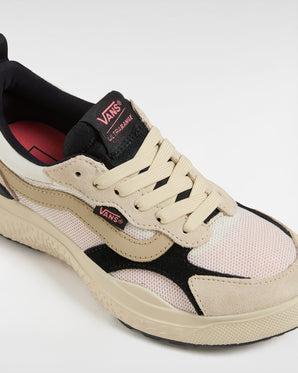 Tenisi Vans MTE Ultrarange Neo VR3