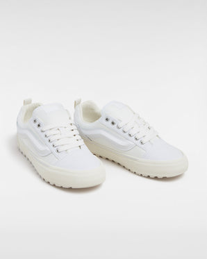 Tenisi Vans MTE-1 Premium Knu Skool