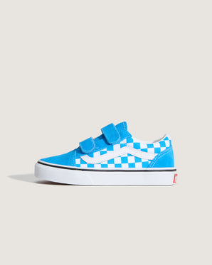 Sneakers Vans Old Skool