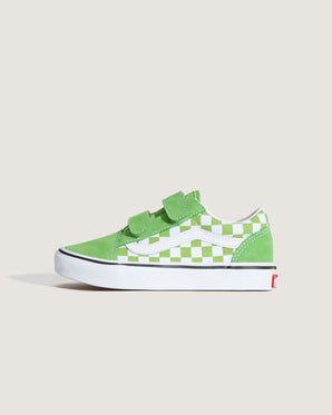 Sneakers Vans Old Skool