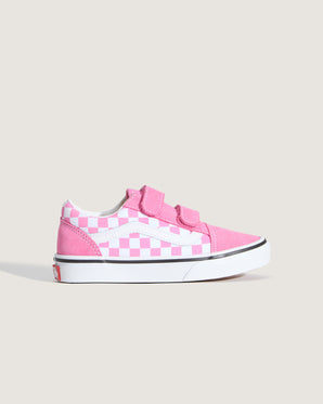 Sneakers Vans Old Skool