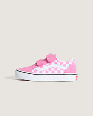 Sneakers Vans Old Skool