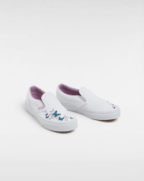 Tenisi Vans Classic Slip-On