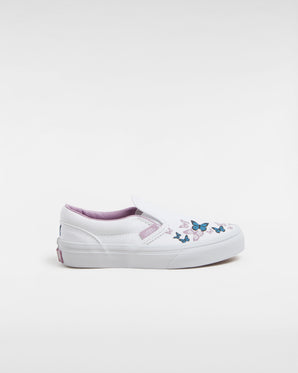Tenisi Vans Classic Slip-On