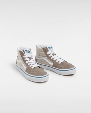 Pantofi Sk8-Hi Vans Sk8-Hi