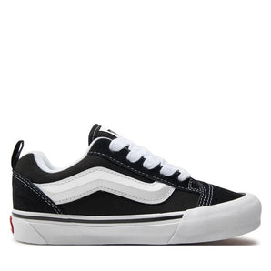 Pantofi Sport Vans Knu Skool