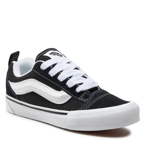 Pantofi Sport Vans Knu Skool