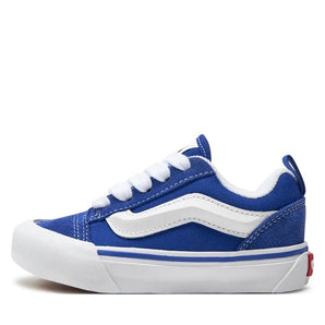 Pantofi Sport Vans Knu Skool