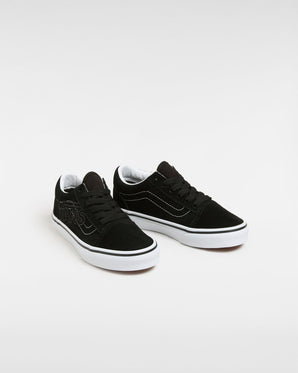 Pantofi Old Skool Vans Old Skool