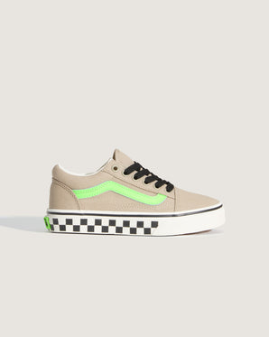 Sneakers Vans Old Skool