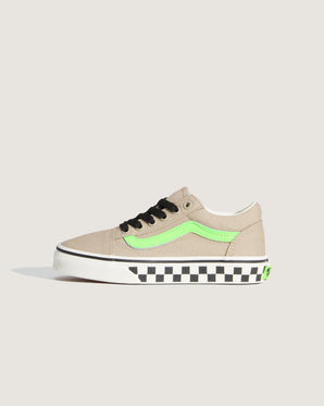 Sneakers Vans Old Skool