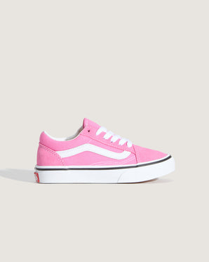 Sneakers Vans Old Skool