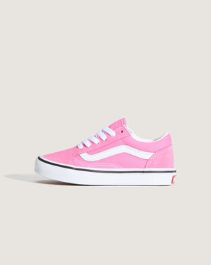 Sneakers Vans Old Skool